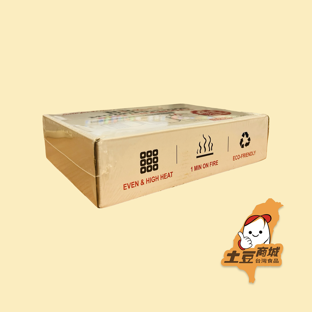 lm_image___2zfov swiper-item-image___2SBSc cover___2hGtr lm_image___2zfov swiper-item-image___2SBSc cover___2hGtr