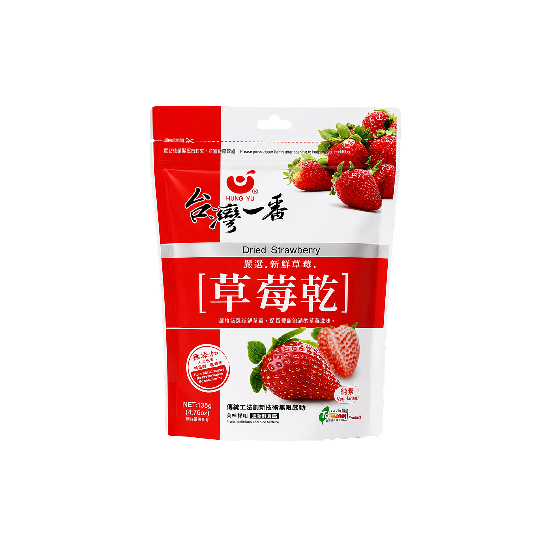 lm_image___2zfov swiper-item-image___2SBSc cover___2hGtr