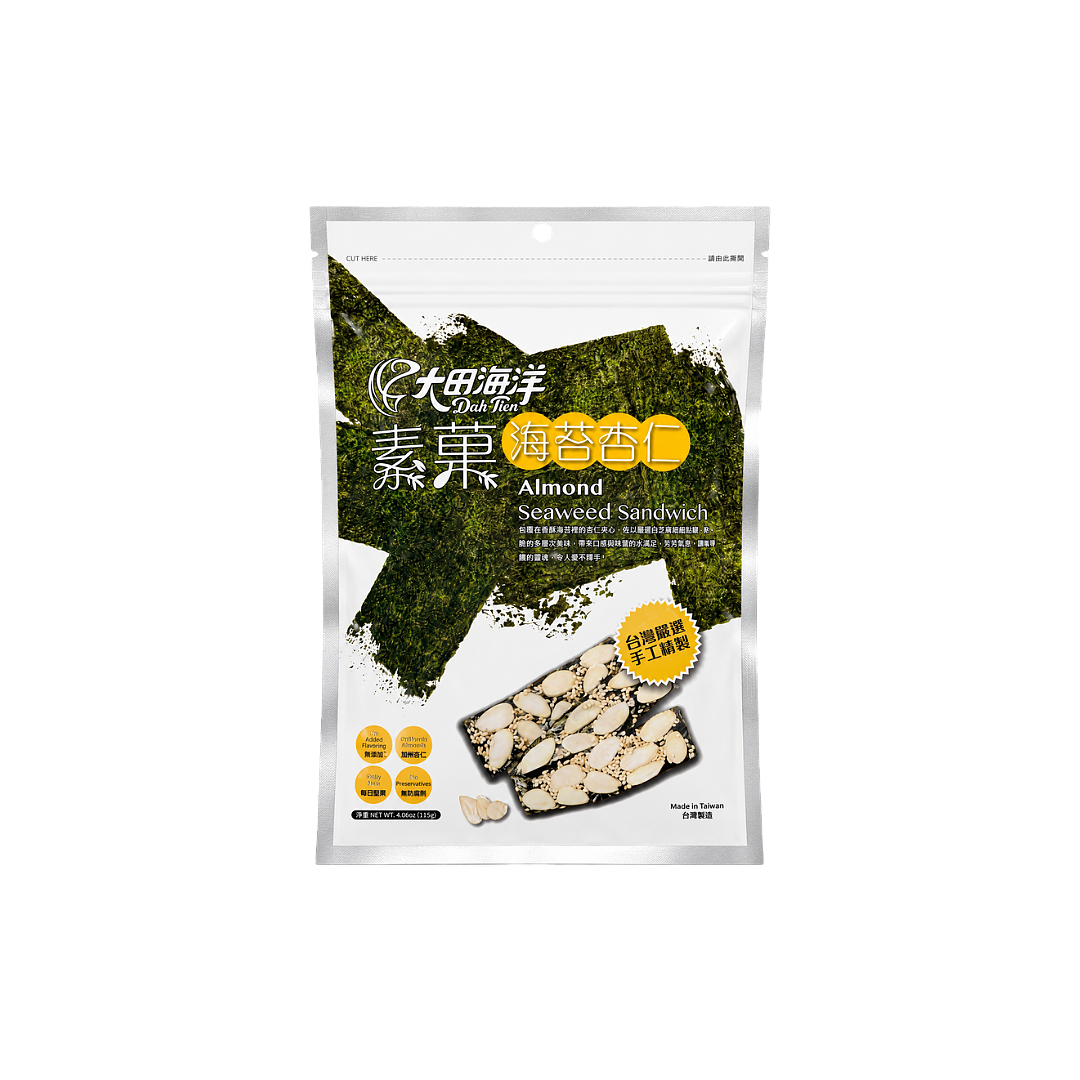 lm_image___2zfov swiper-item-image___2SBSc cover___2hGtr lm_image___2zfov swiper-item-image___2SBSc cover___2hGtr