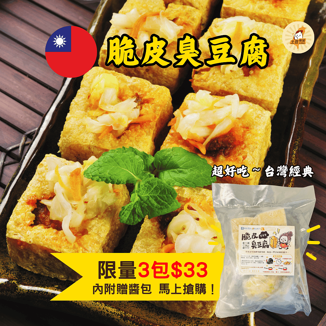 lm_image___2zfov swiper-item-img___1bCLM cover___2hGtr