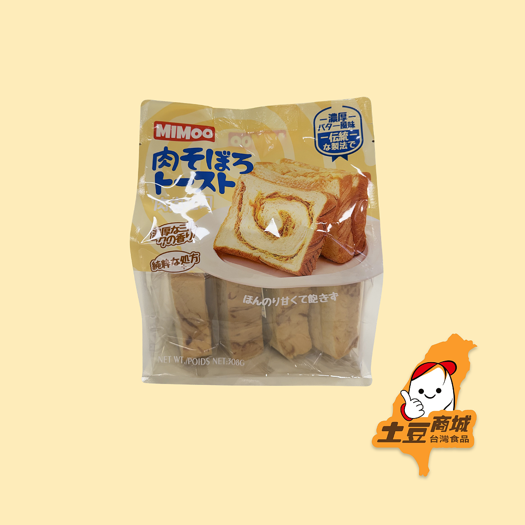 lm_image___2zfov swiper-item-image___2SBSc cover___2hGtr