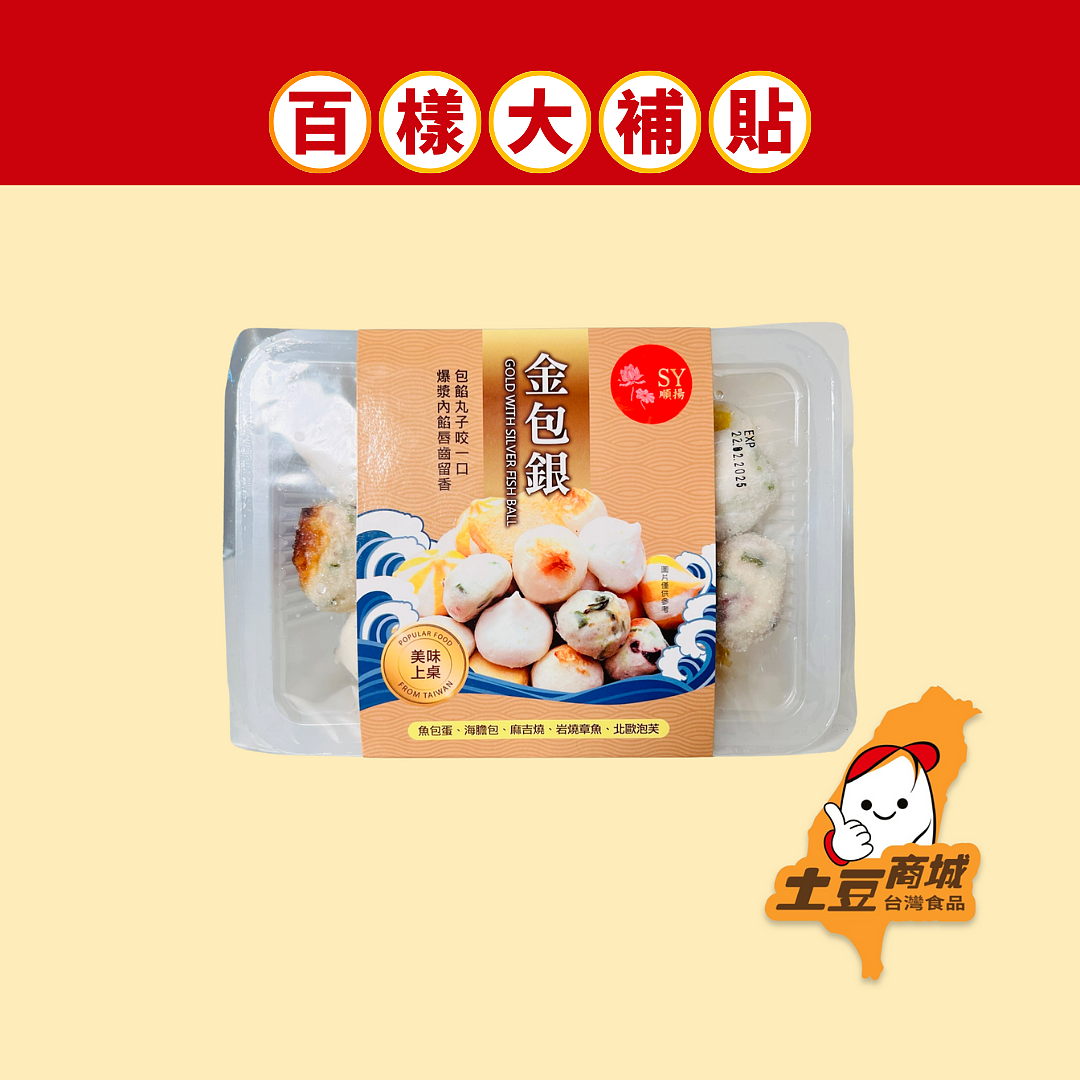 lm_image___2zfov swiper-item-image___2SBSc cover___2hGtr