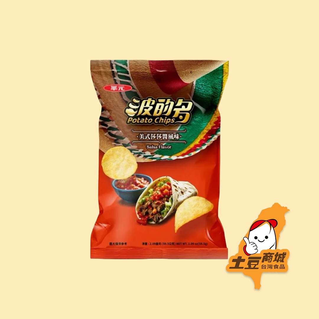 lm_image___2zfov swiper-item-image___2SBSc cover___2hGtr