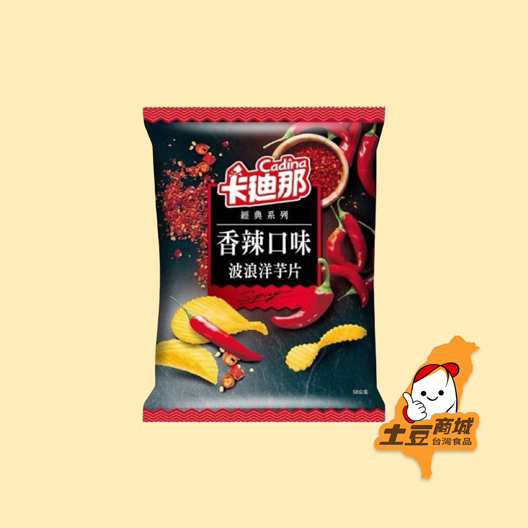 lm_image___2zfov swiper-item-image___2SBSc cover___2hGtr