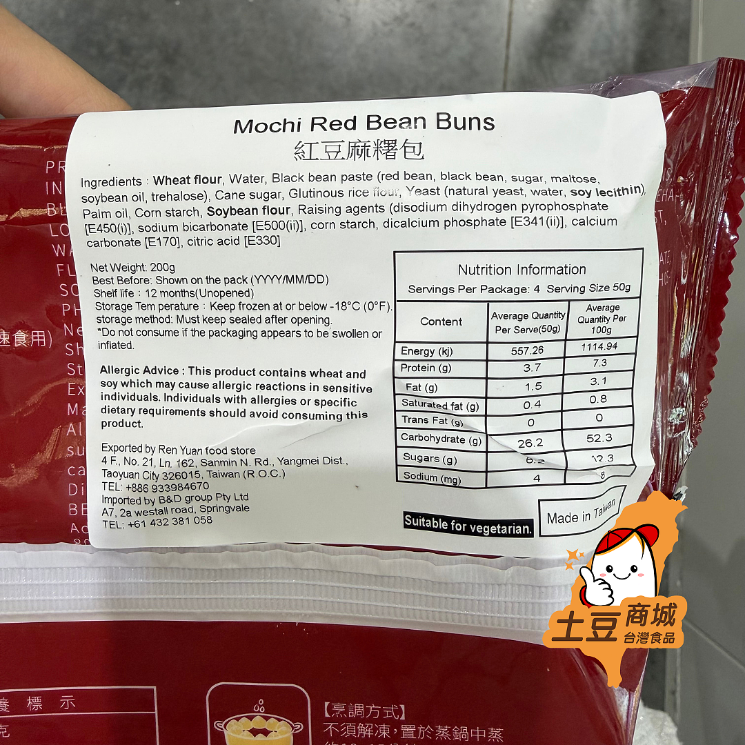 lm_image___2zfov swiper-item-image___2SBSc cover___2hGtr lm_image___2zfov swiper-item-image___2SBSc cover___2hGtr