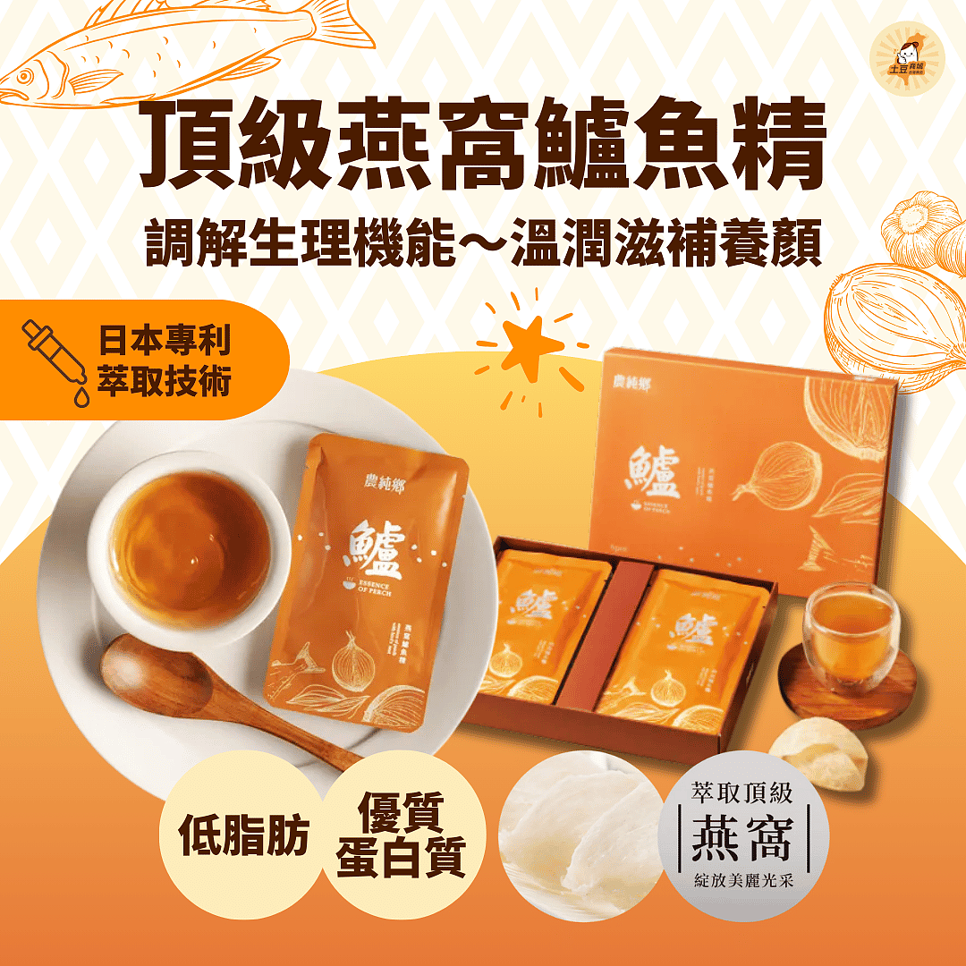 lm_image___2zfov swiper-item-img___1bCLM cover___2hGtr