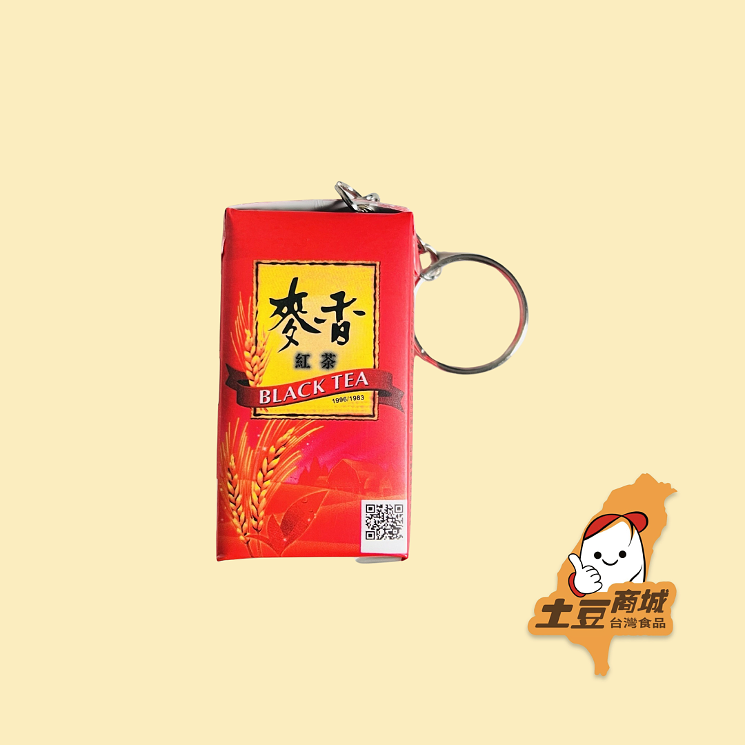 lm_image___2zfov swiper-item-image___2SBSc cover___2hGtr