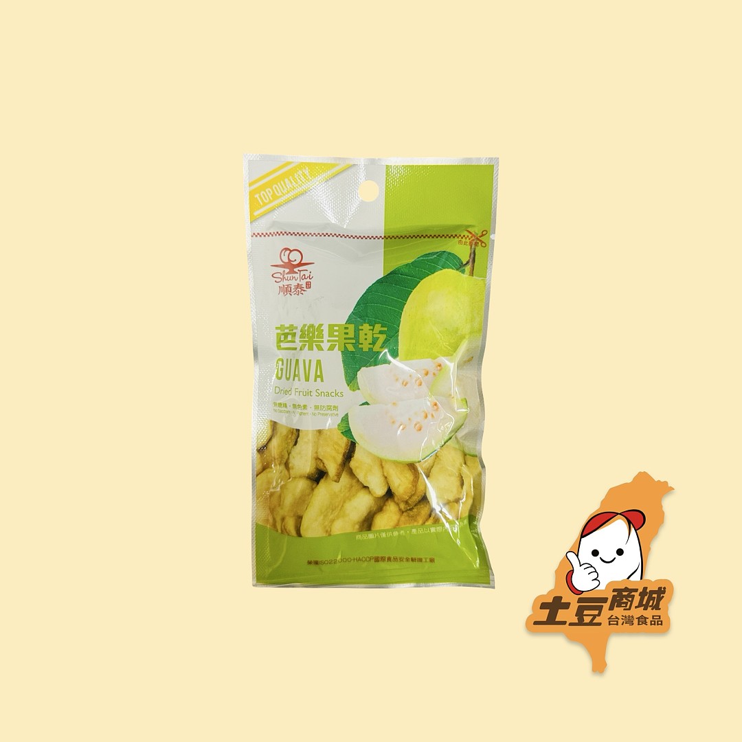 lm_image___2zfov swiper-item-image___2SBSc cover___2hGtr