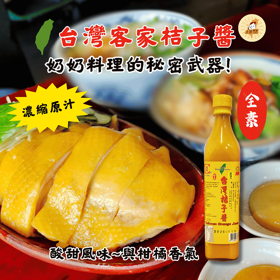 lm_image___2zfov swiper-item-img___1bCLM cover___2hGtr