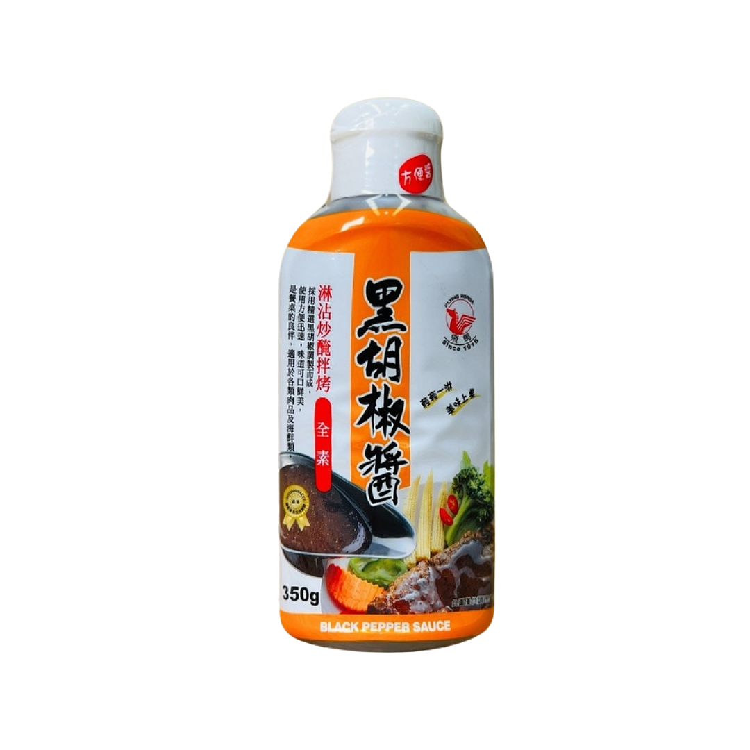 lm_image___2zfov swiper-item-image___2SBSc cover___2hGtr lm_image___2zfov swiper-item-image___2SBSc cover___2hGtr