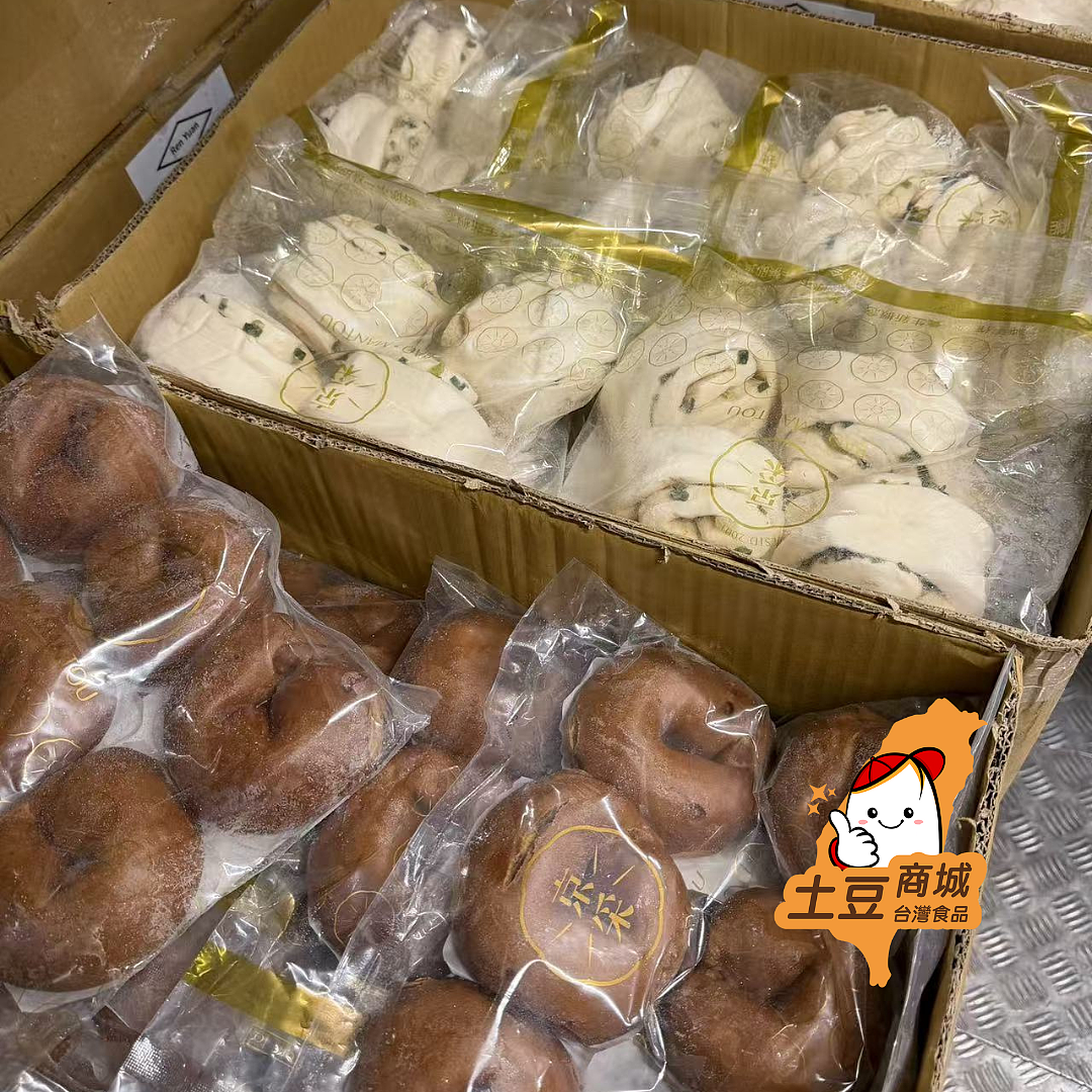 lm_image___2zfov swiper-item-image___2SBSc cover___2hGtr