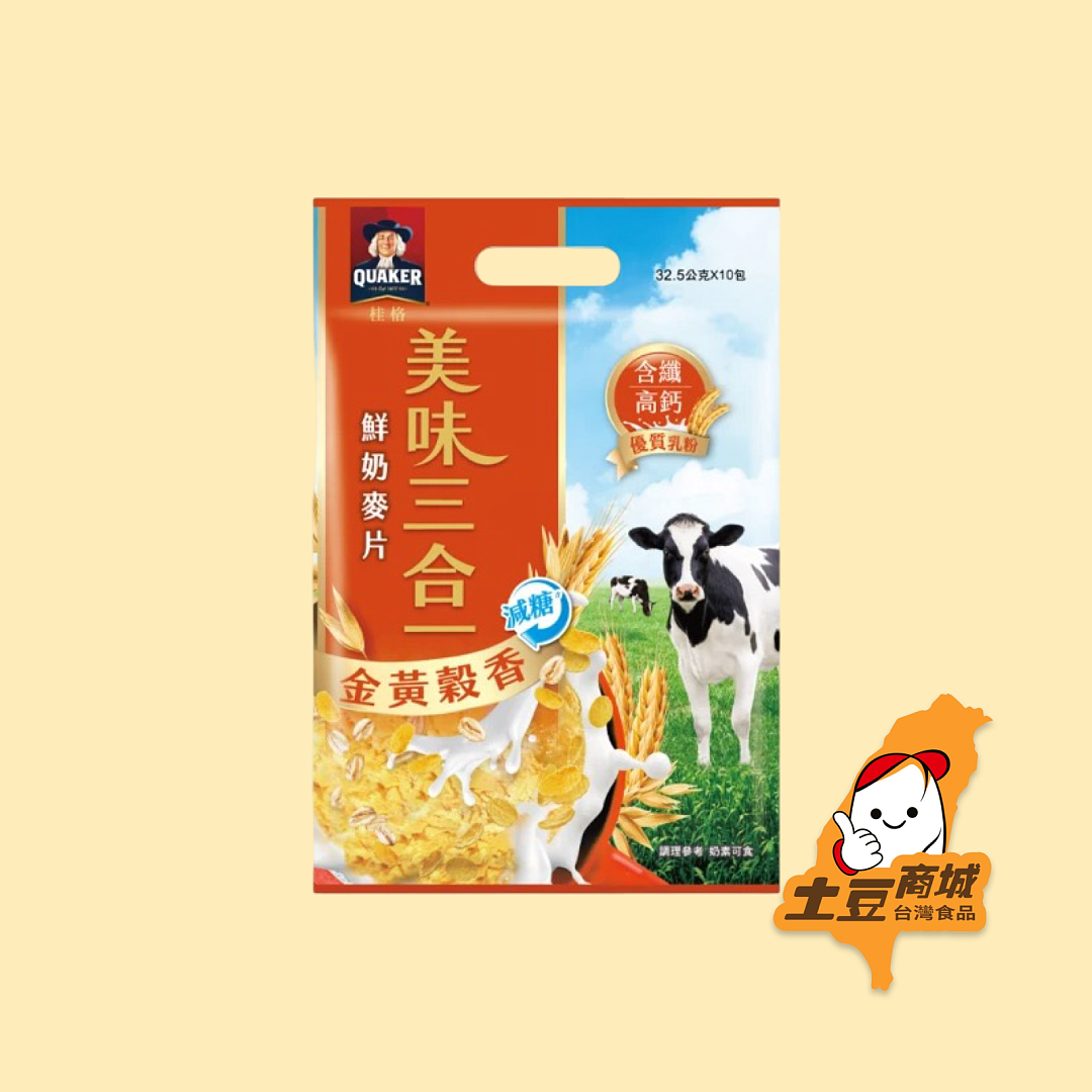 lm_image___2zfov swiper-item-image___2SBSc cover___2hGtr