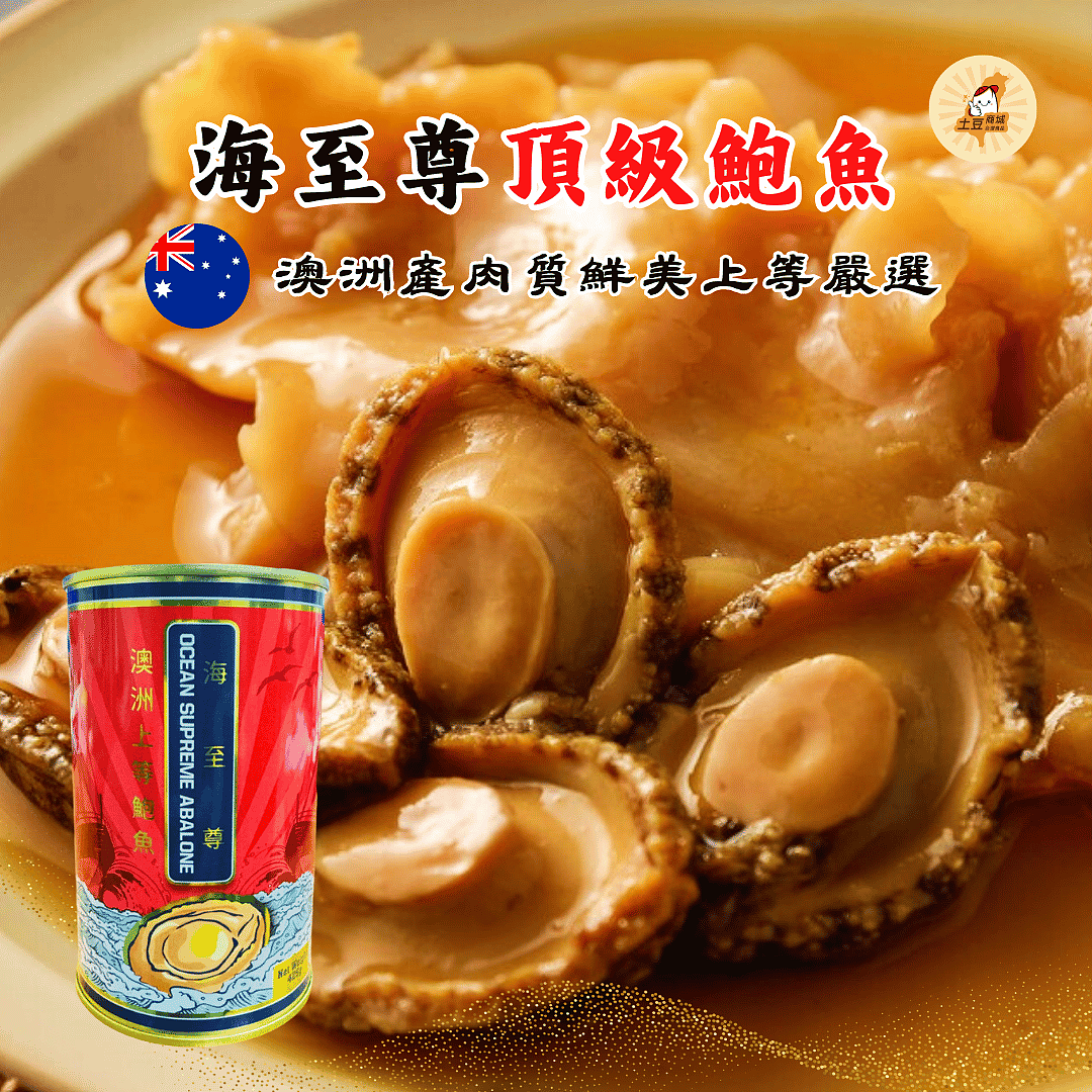 lm_image___2zfov swiper-item-img___1bCLM cover___2hGtr