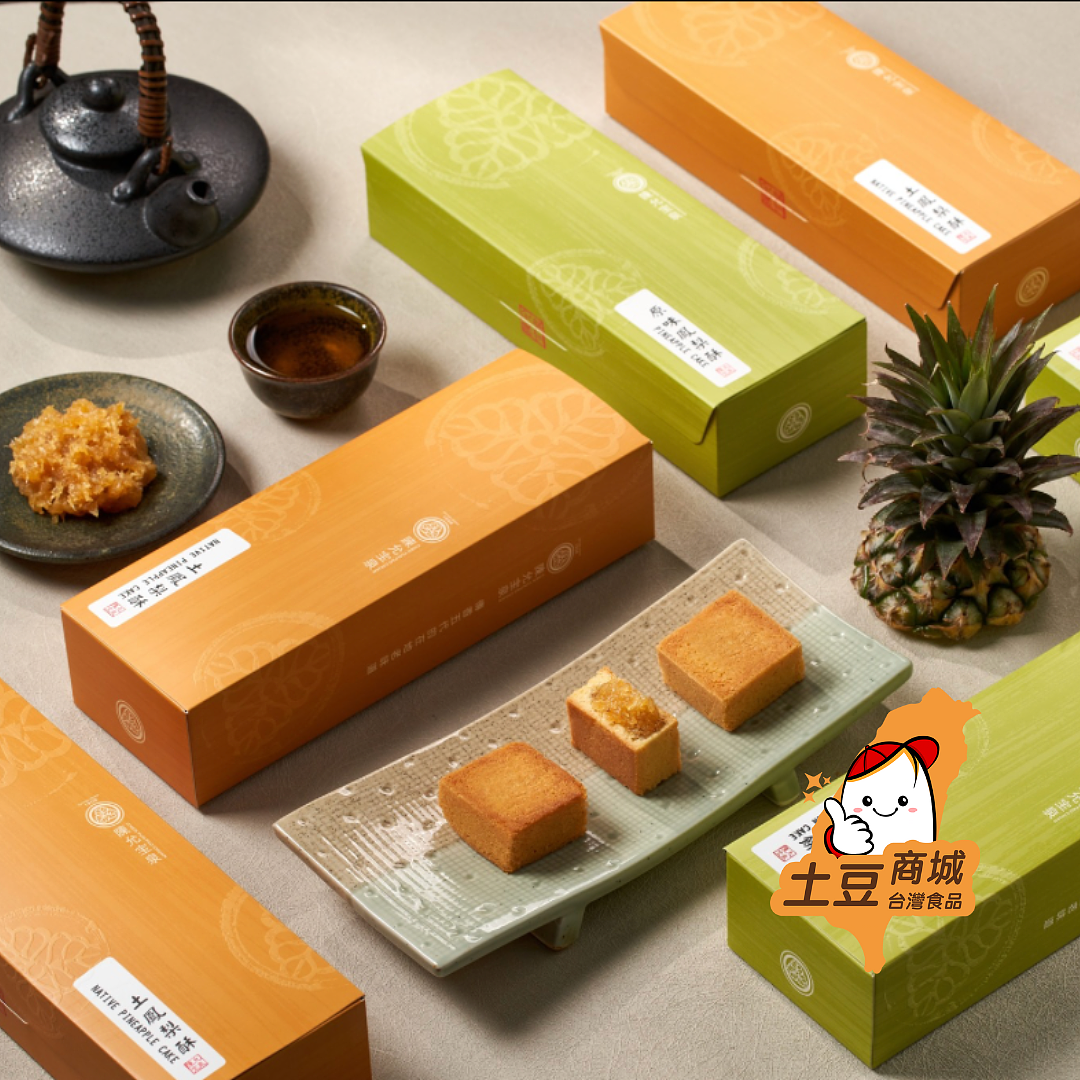 lm_image___2zfov swiper-item-image___2SBSc cover___2hGtr