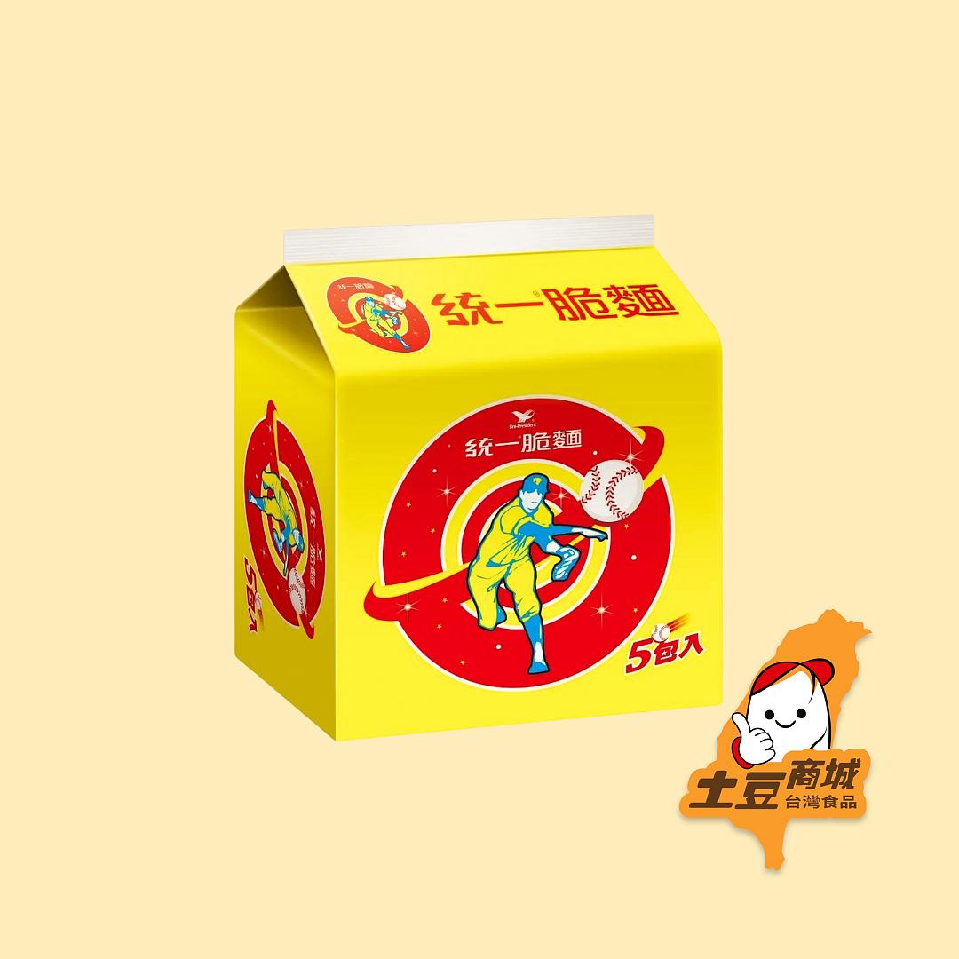 lm_image___2zfov swiper-item-image___2SBSc cover___2hGtr lm_image___2zfov swiper-item-image___2SBSc cover___2hGtr