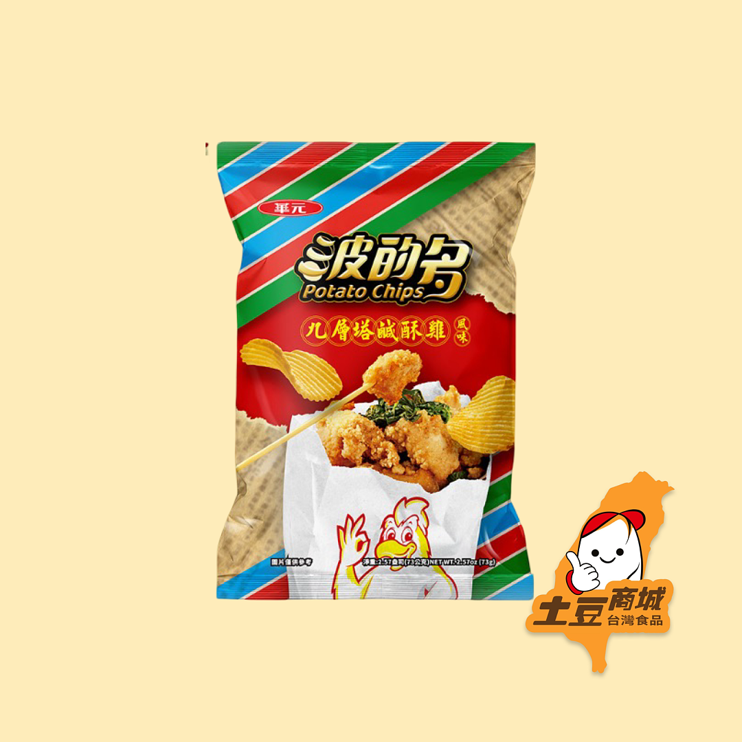 lm_image___2zfov swiper-item-image___2SBSc cover___2hGtr