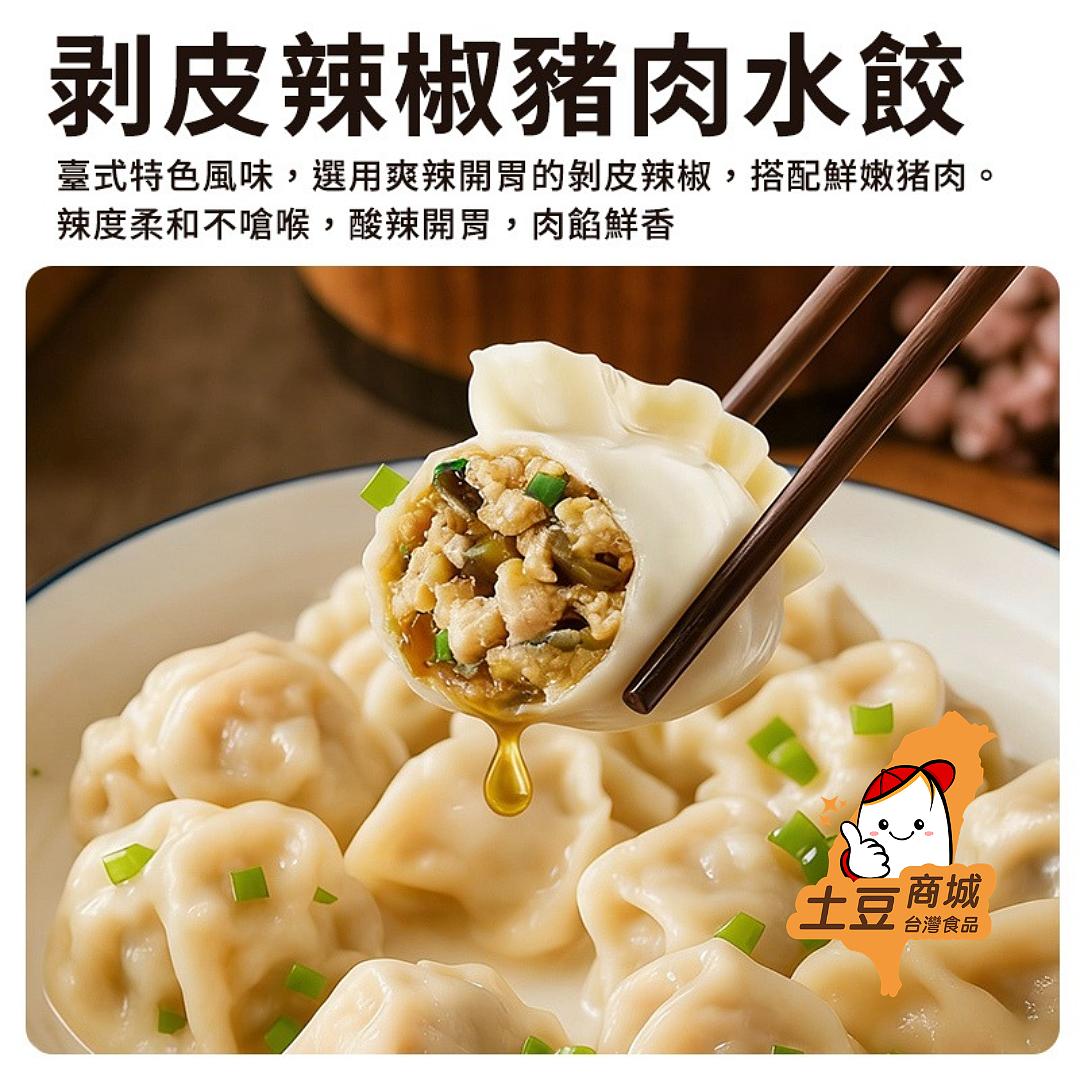 lm_image___2zfov swiper-item-image___2SBSc cover___2hGtr