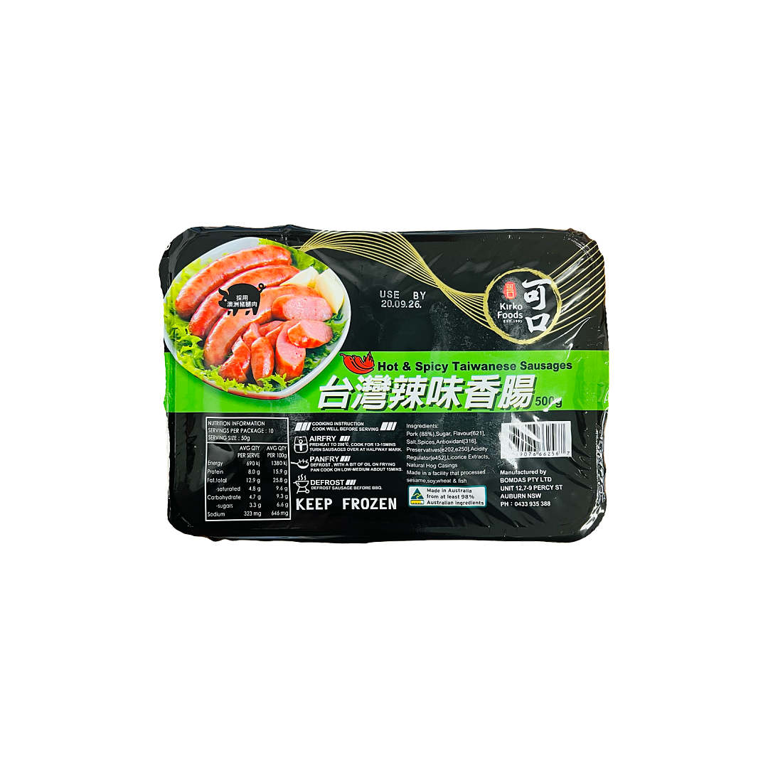 lm_image___2zfov swiper-item-image___2SBSc cover___2hGtr
