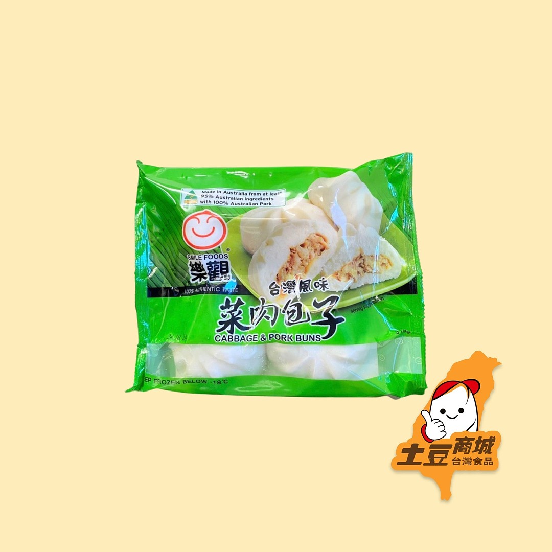 lm_image___2zfov swiper-item-image___2SBSc cover___2hGtr