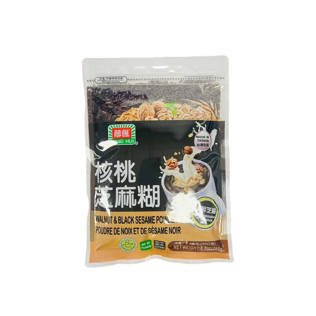 lm_image___2zfov swiper-item-image___2SBSc cover___2hGtr