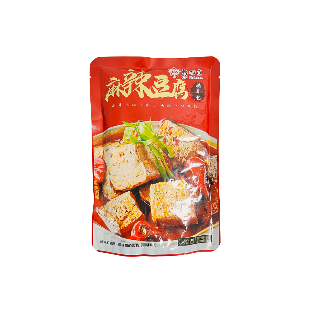 lm_image___2zfov swiper-item-image___2SBSc cover___2hGtr