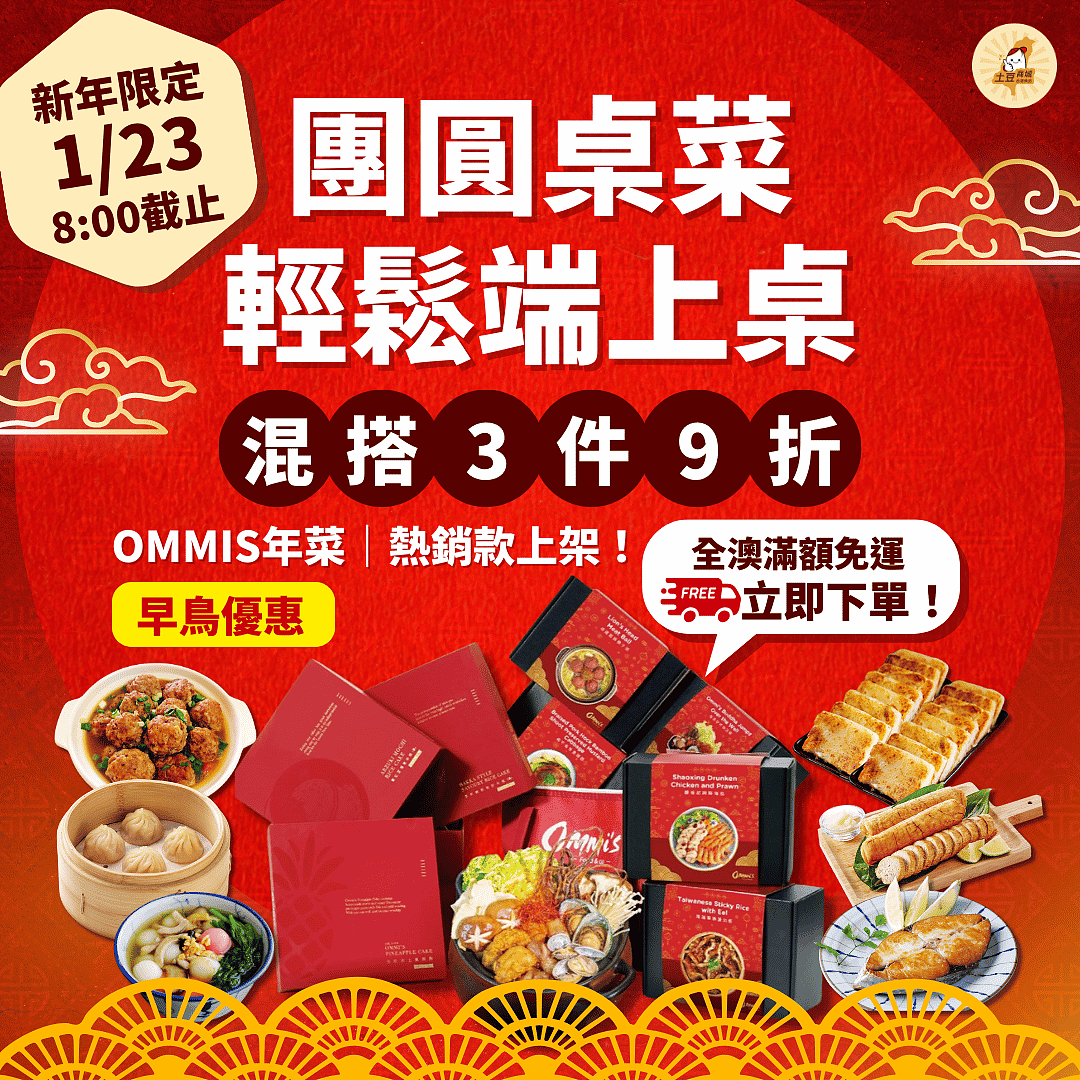 lm_image___2zfov swiper-item-img___1bCLM cover___2hGtr lm_image___2zfov swiper-item-img___1bCLM cover___2hGtr