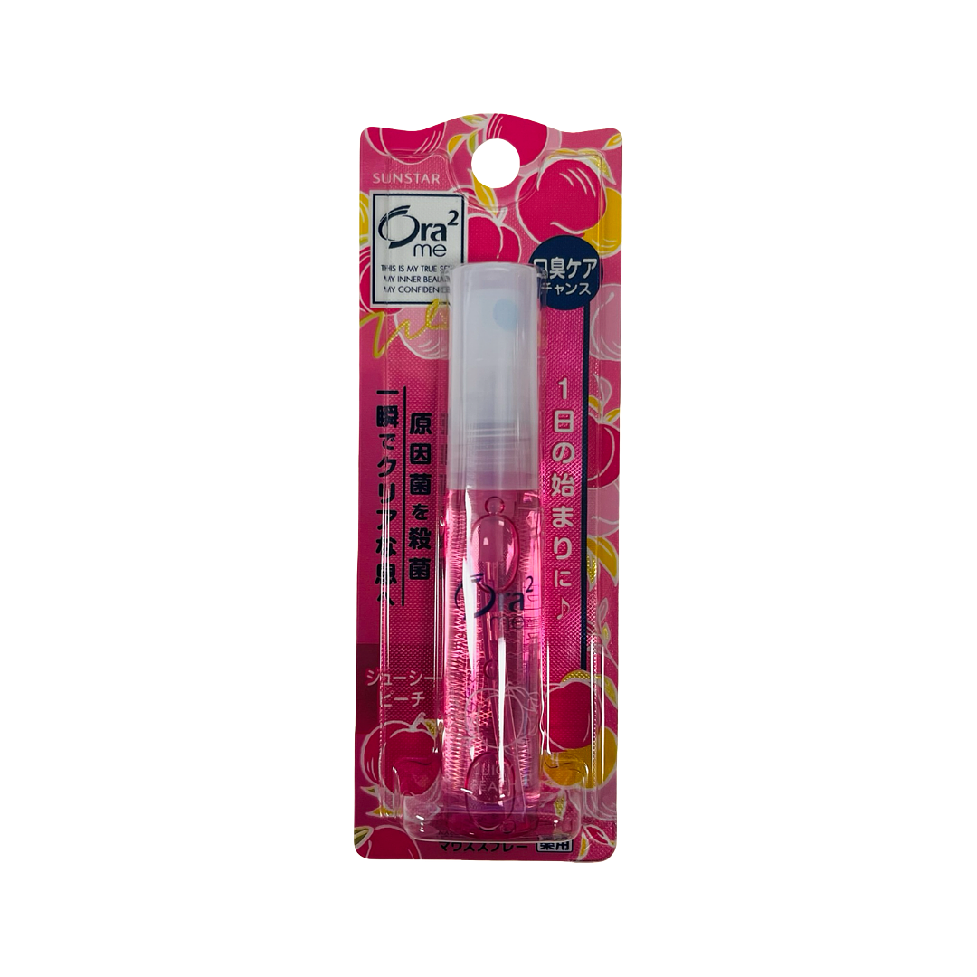 lm_image___2zfov swiper-item-image___2SBSc cover___2hGtr