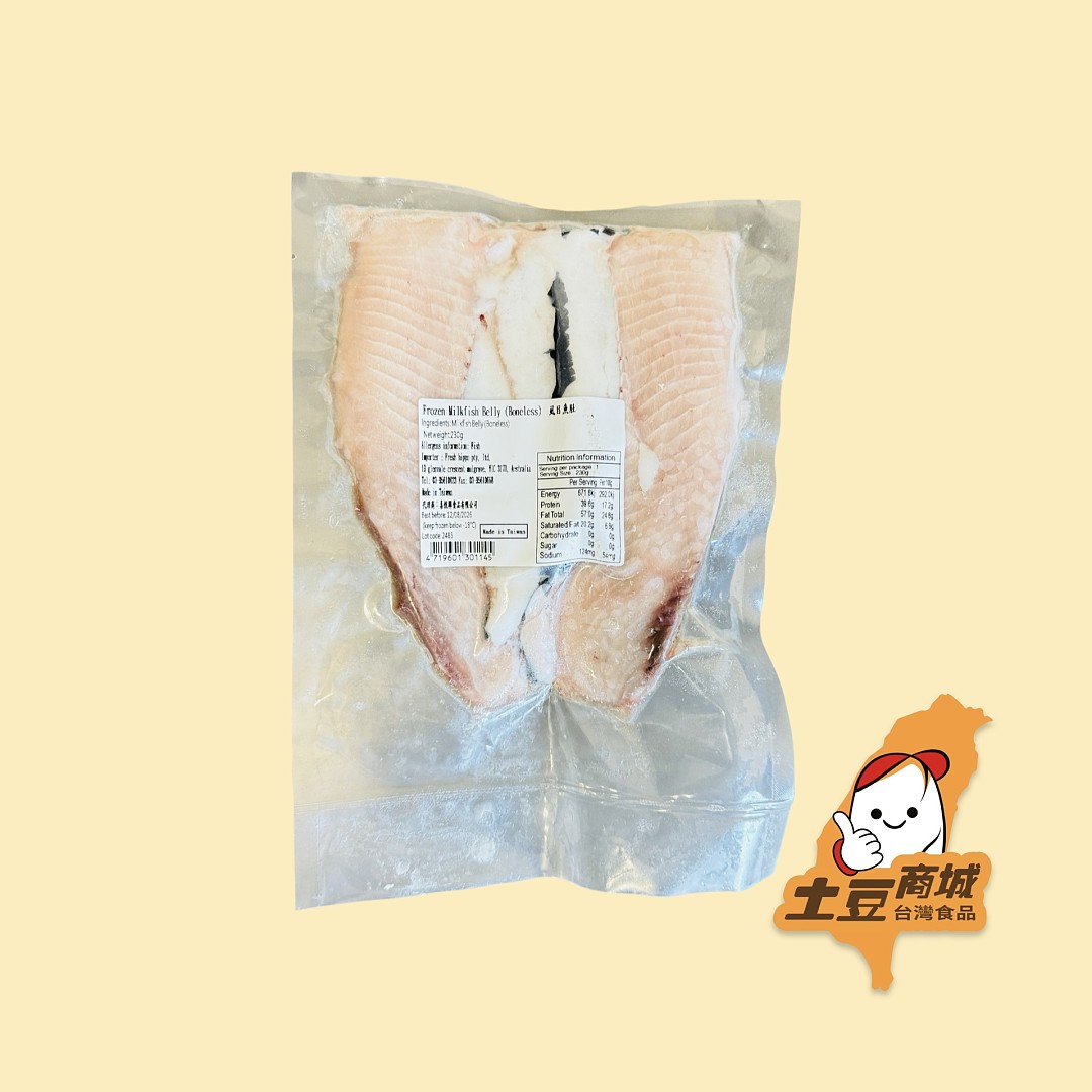 lm_image___2zfov swiper-item-image___2SBSc cover___2hGtr