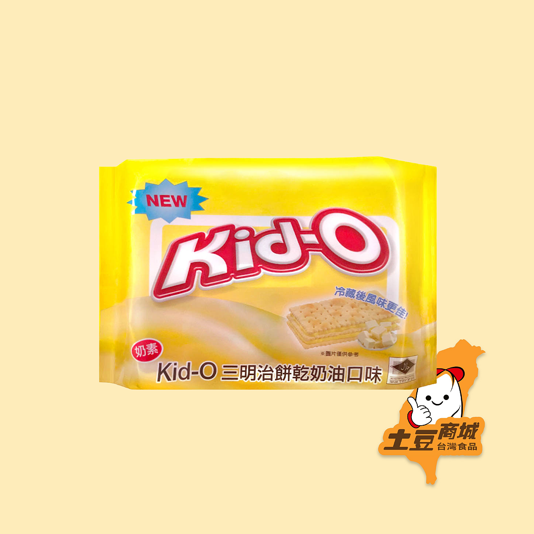 lm_image___2zfov swiper-item-image___2SBSc cover___2hGtr