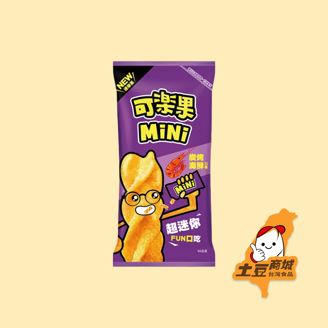 lm_image___2zfov swiper-item-image___2SBSc cover___2hGtr lm_image___2zfov swiper-item-image___2SBSc cover___2hGtr