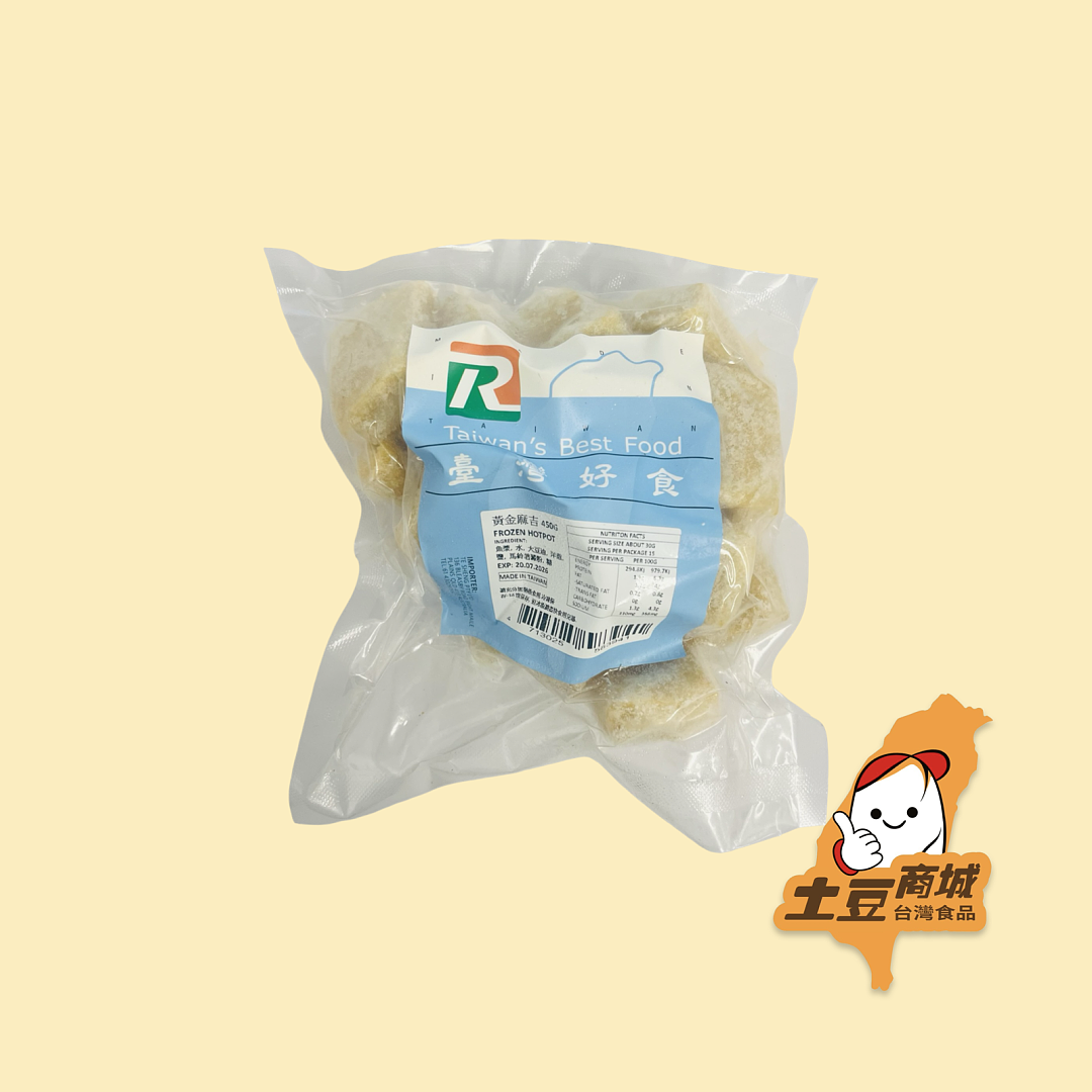 lm_image___2zfov swiper-item-image___2SBSc cover___2hGtr