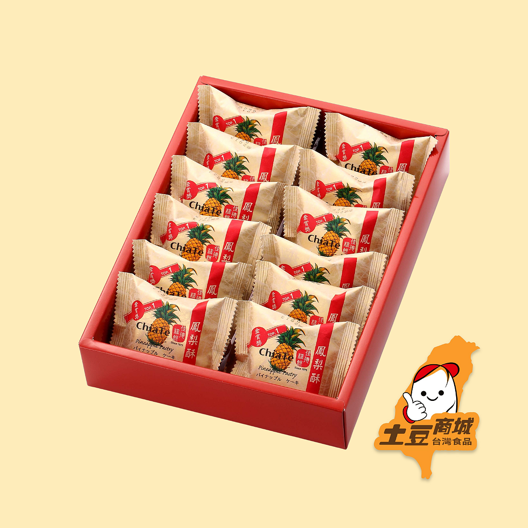 lm_image___2zfov swiper-item-image___2SBSc cover___2hGtr