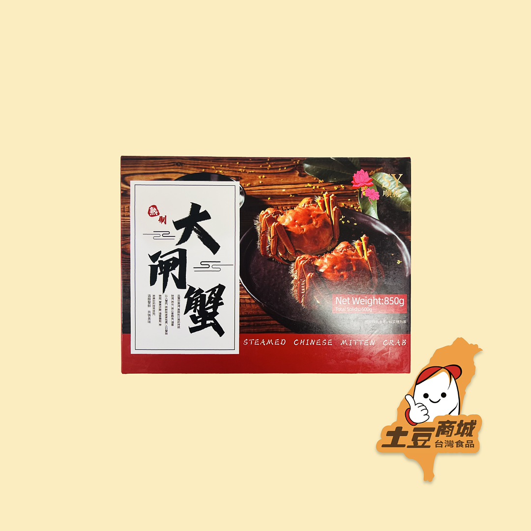 lm_image___2zfov swiper-item-image___2SBSc cover___2hGtr