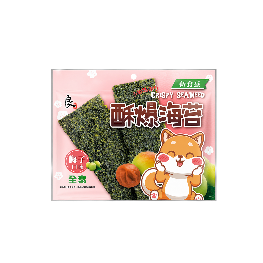 lm_image___2zfov swiper-item-image___2SBSc cover___2hGtr