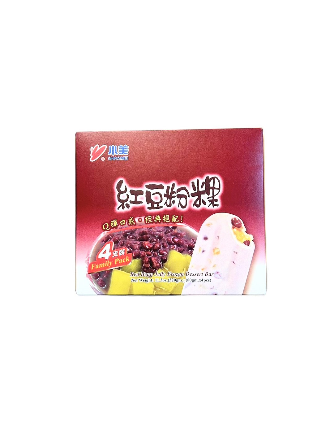 lm_image___2zfov swiper-item-image___2SBSc cover___2hGtr