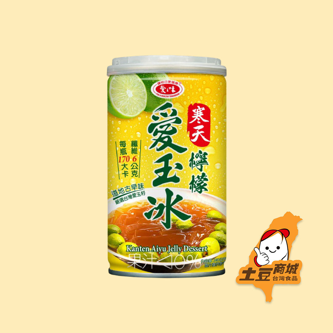 lm_image___2zfov swiper-item-image___2SBSc cover___2hGtr