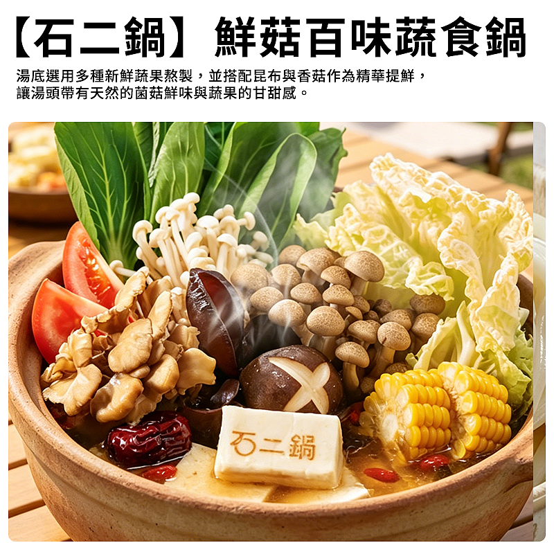 lm_image___2zfov swiper-item-image___2SBSc cover___2hGtr