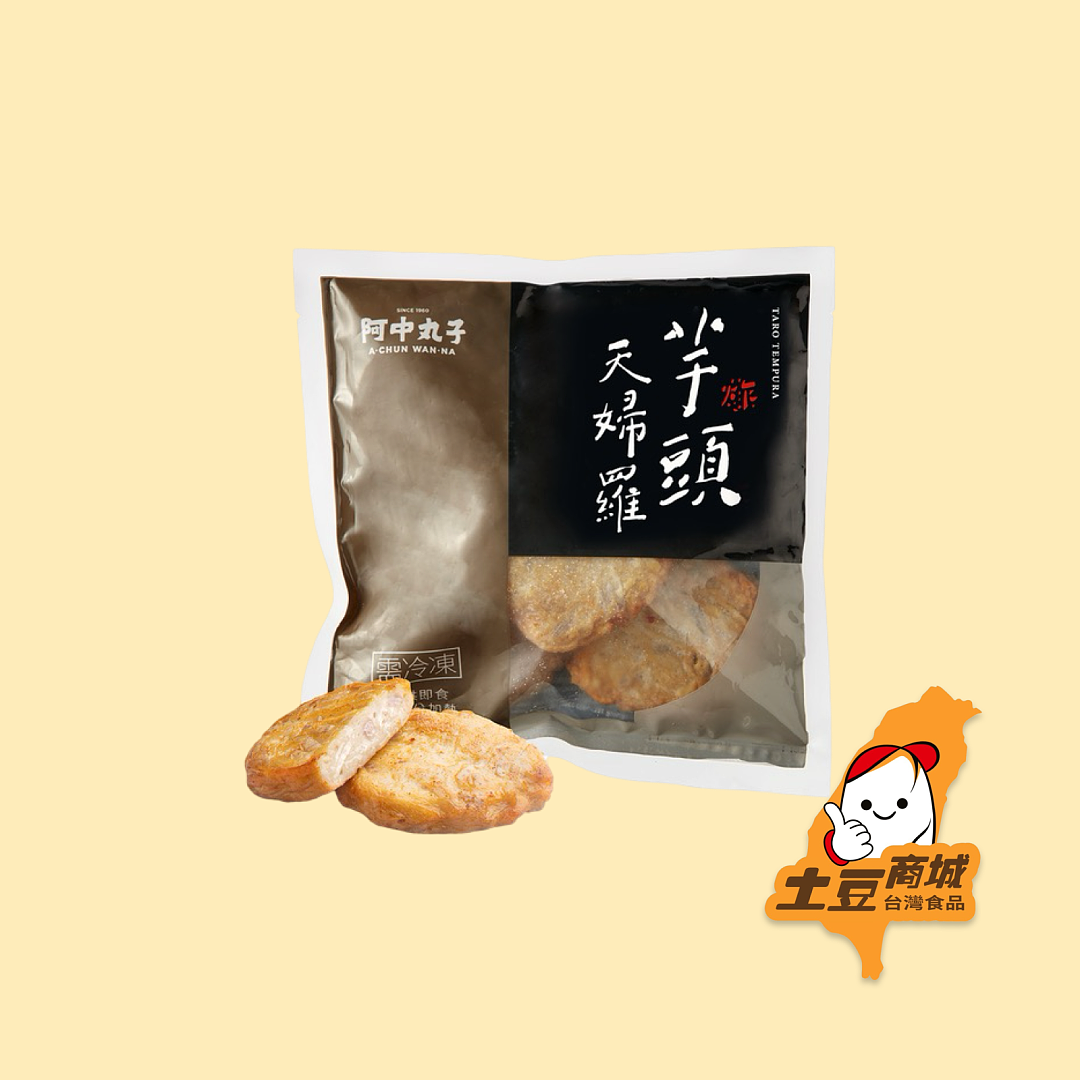 lm_image___2zfov swiper-item-image___2SBSc cover___2hGtr