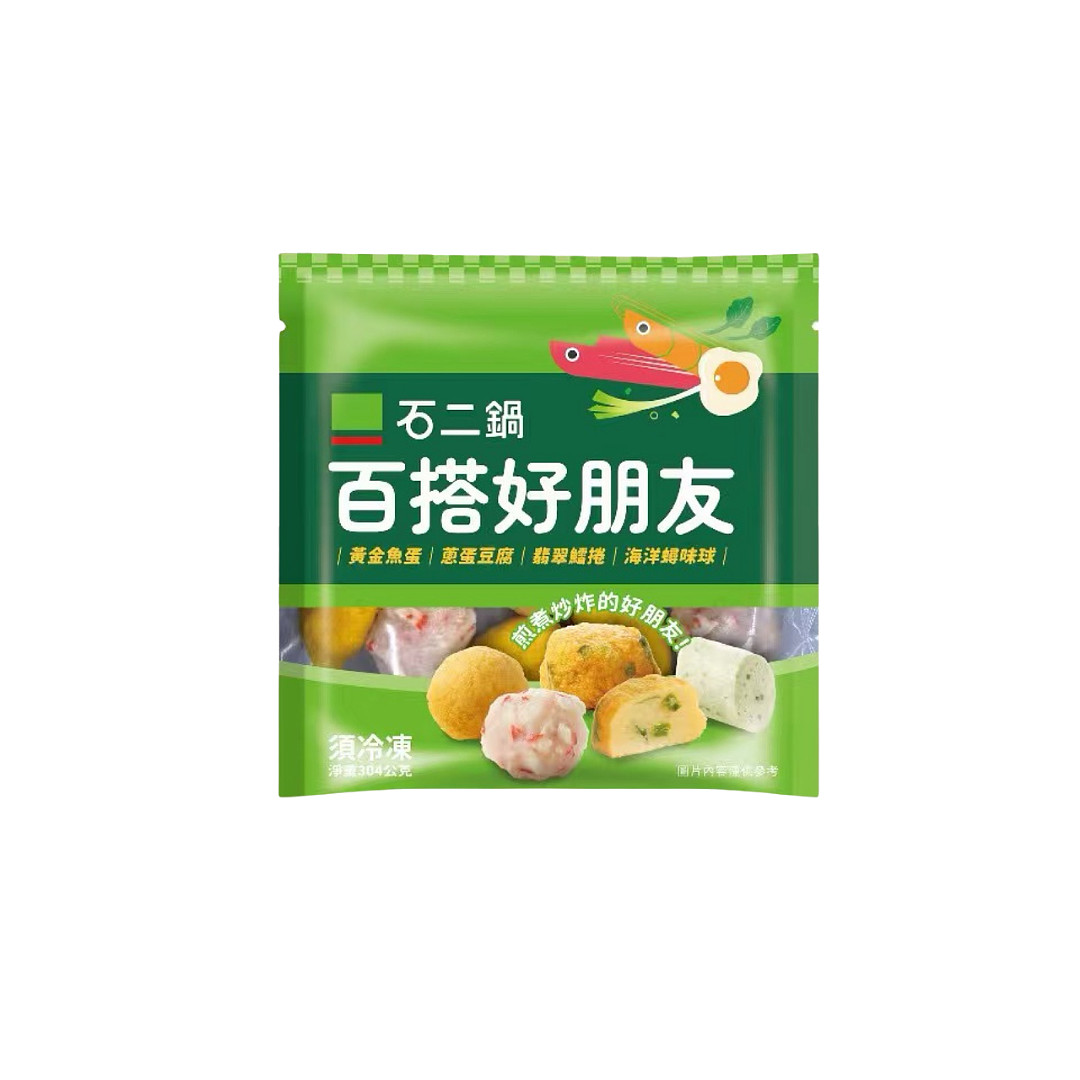 lm_image___2zfov swiper-item-image___2SBSc cover___2hGtr lm_image___2zfov swiper-item-image___2SBSc cover___2hGtr