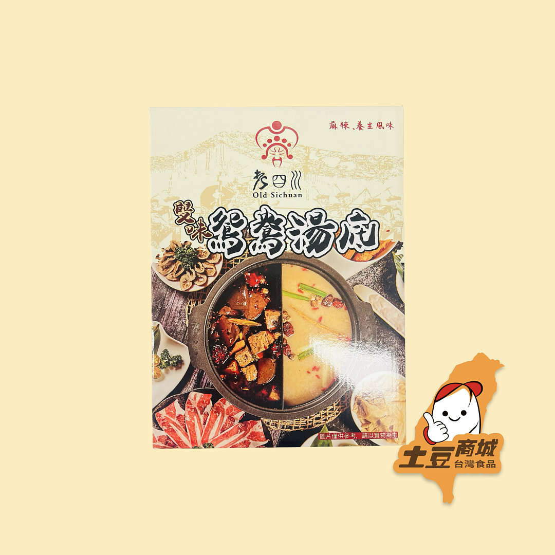 lm_image___2zfov swiper-item-image___2SBSc cover___2hGtr