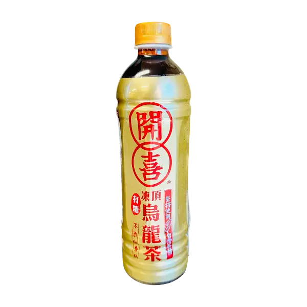 台湾茶 阿里山凍頂烏龍茶 x5 紅茶x5 台湾茶 阿里山凍頂烏龍茶 x5 紅茶
