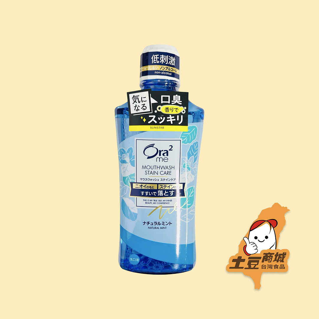 lm_image___2zfov swiper-item-image___2SBSc cover___2hGtr