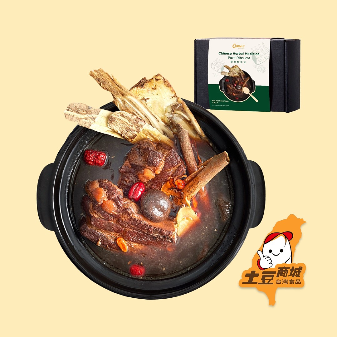 lm_image___2zfov swiper-item-image___2SBSc cover___2hGtr