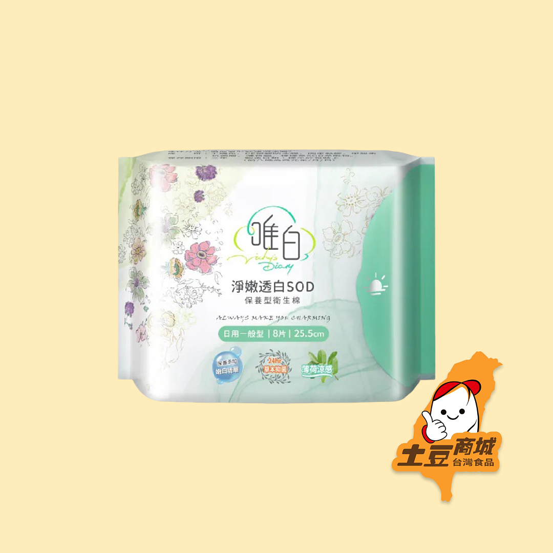 lm_image___2zfov swiper-item-image___2SBSc cover___2hGtr lm_image___2zfov swiper-item-image___2SBSc cover___2hGtr