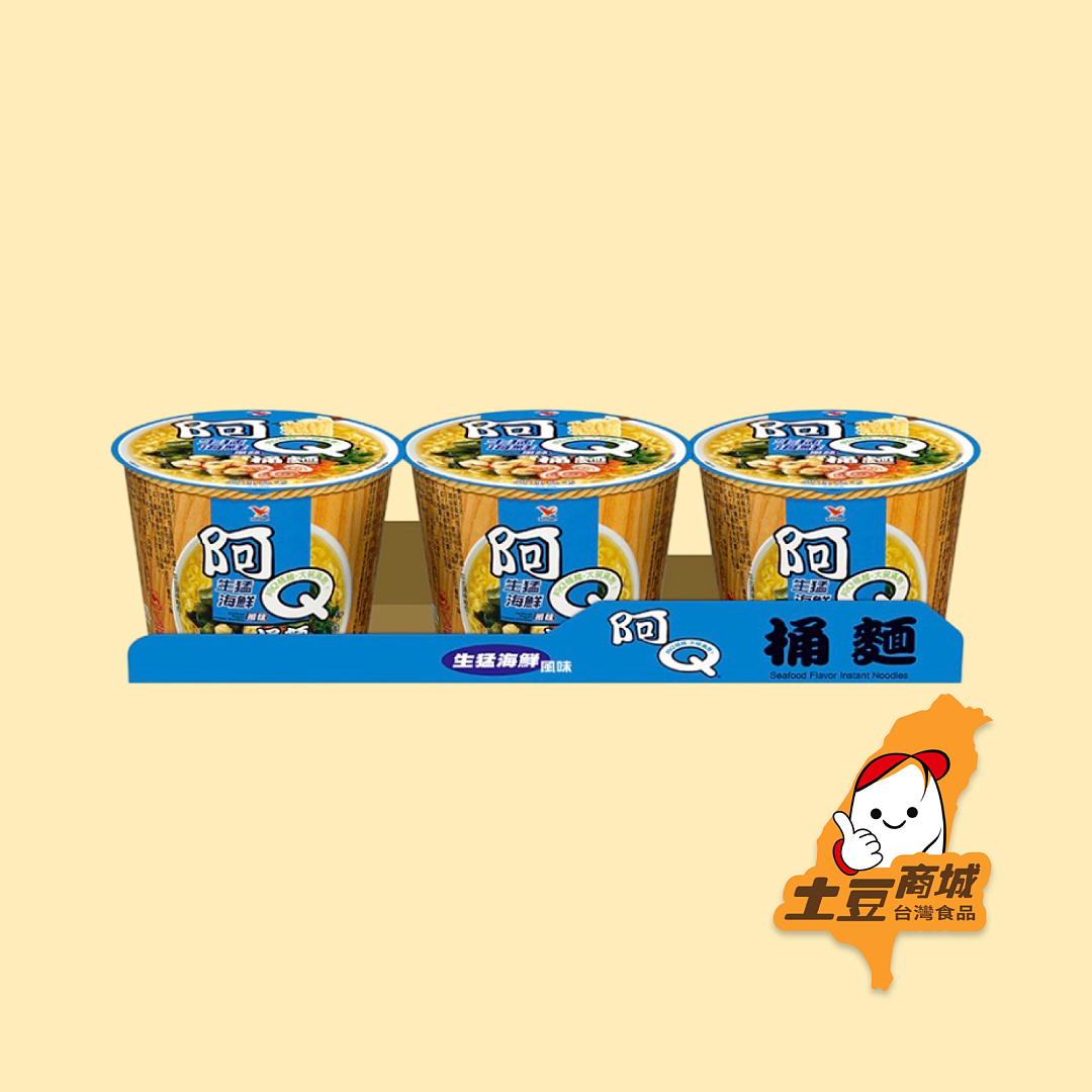 lm_image___2zfov swiper-item-image___2SBSc cover___2hGtr