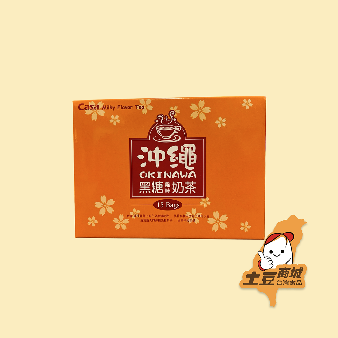 lm_image___2zfov swiper-item-image___2SBSc cover___2hGtr