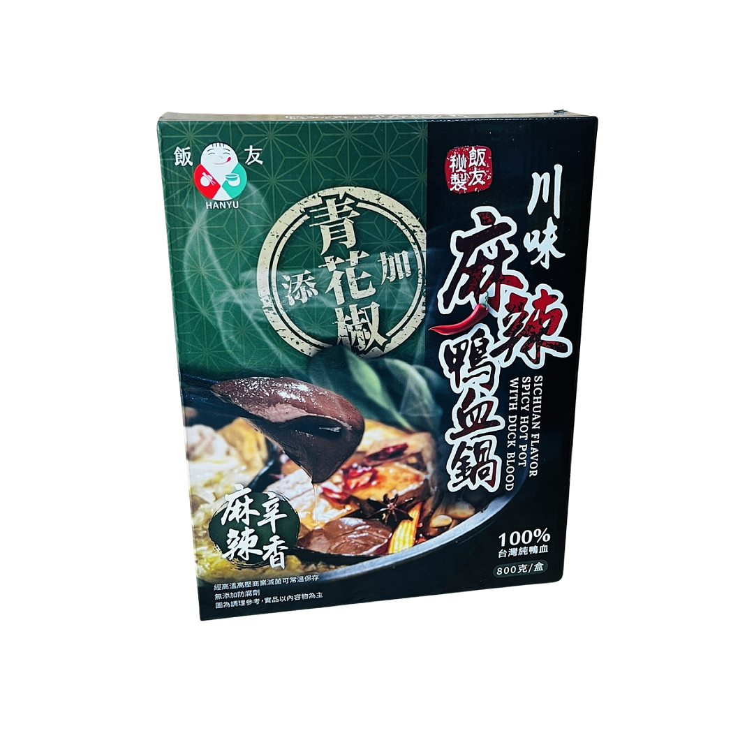 lm_image___2zfov swiper-item-image___2SBSc cover___2hGtr