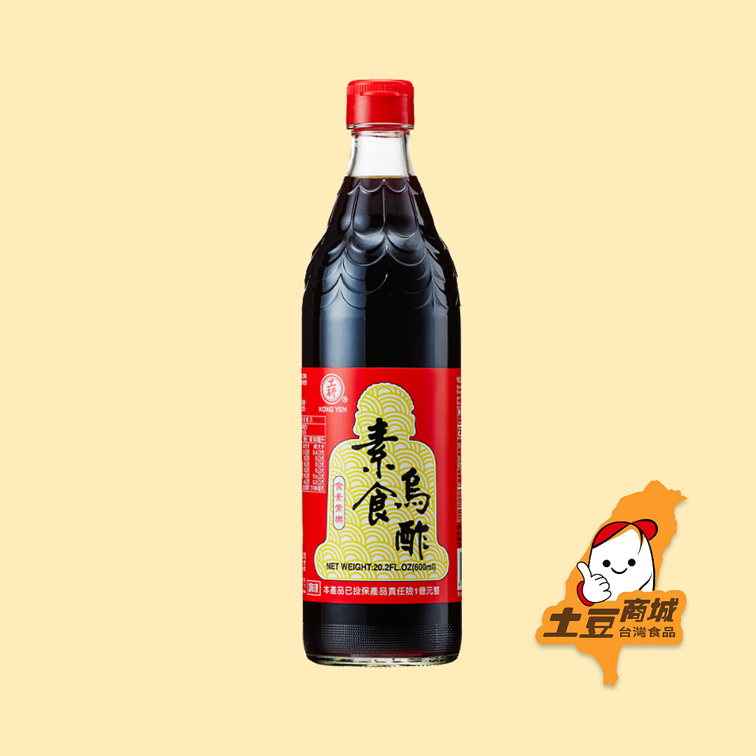 lm_image___2zfov swiper-item-image___2SBSc cover___2hGtr