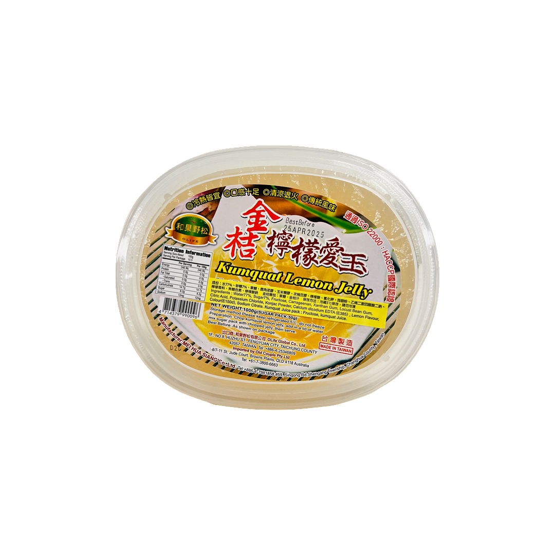 lm_image___2zfov swiper-item-image___2SBSc cover___2hGtr
