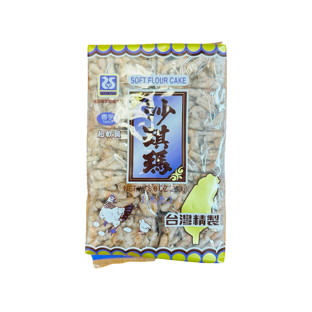 lm_image___2zfov swiper-item-image___2SBSc cover___2hGtr lm_image___2zfov swiper-item-image___2SBSc cover___2hGtr